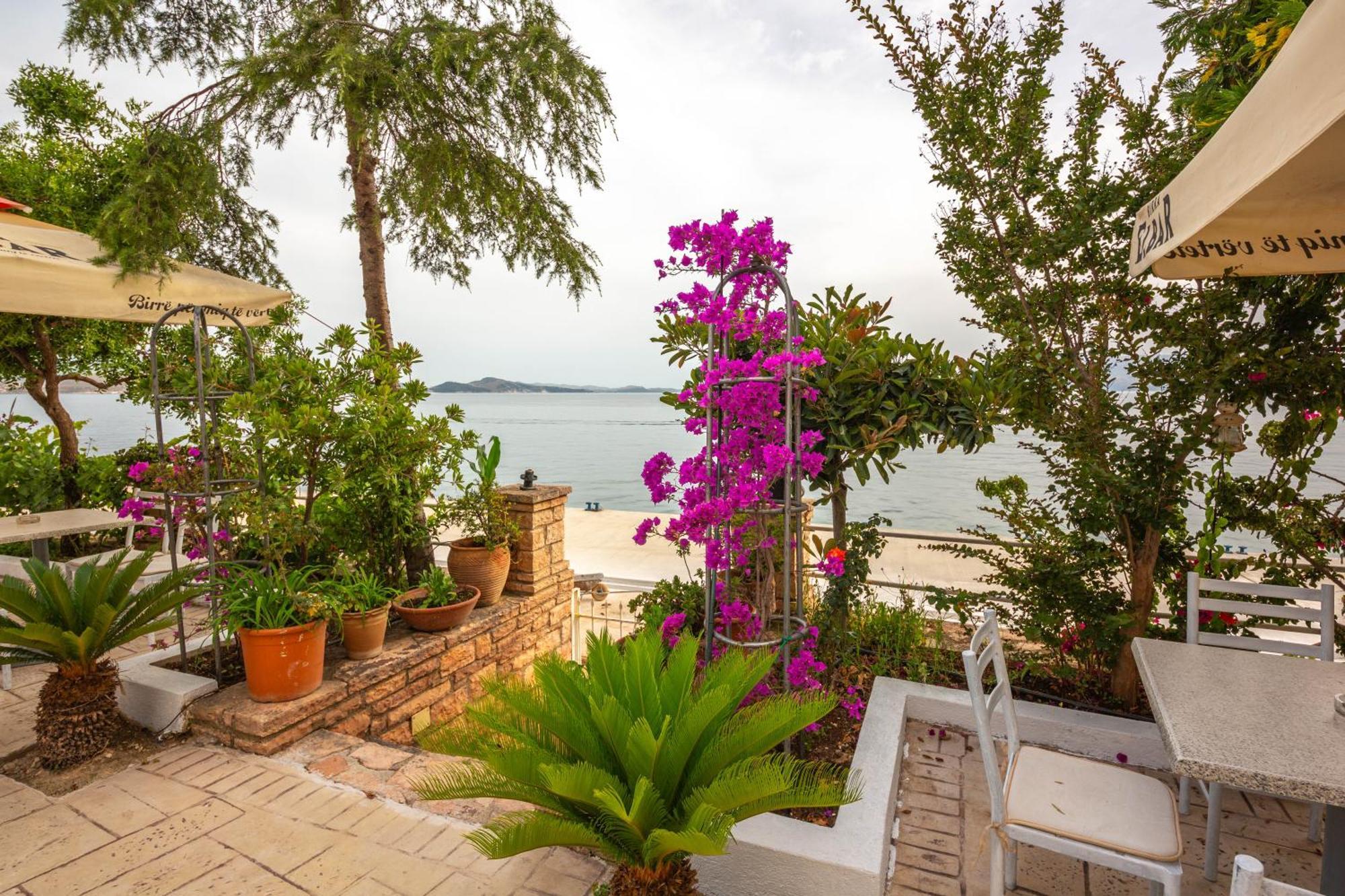 Apartamento Cikuli