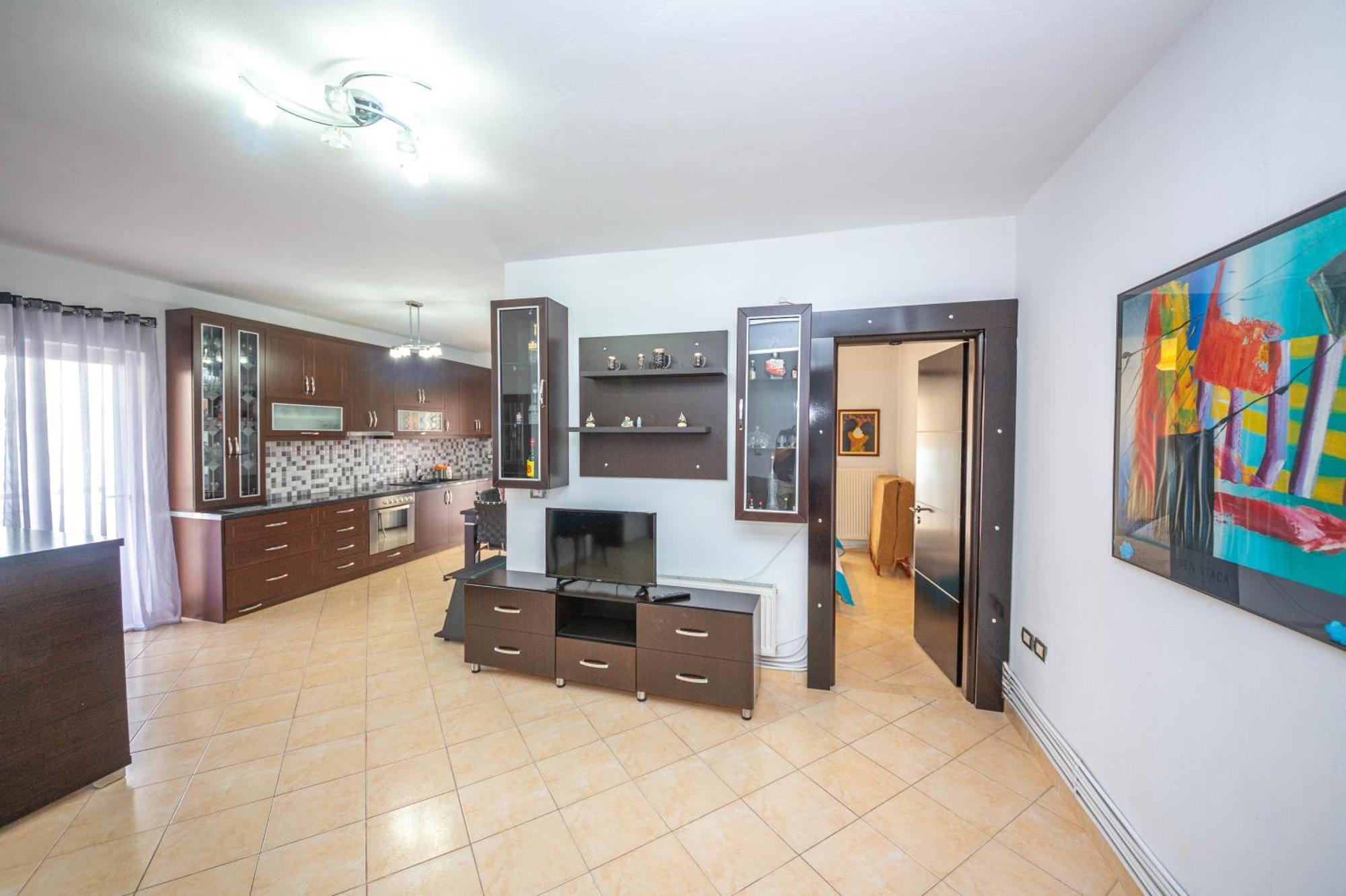 Cikuli Sarandë