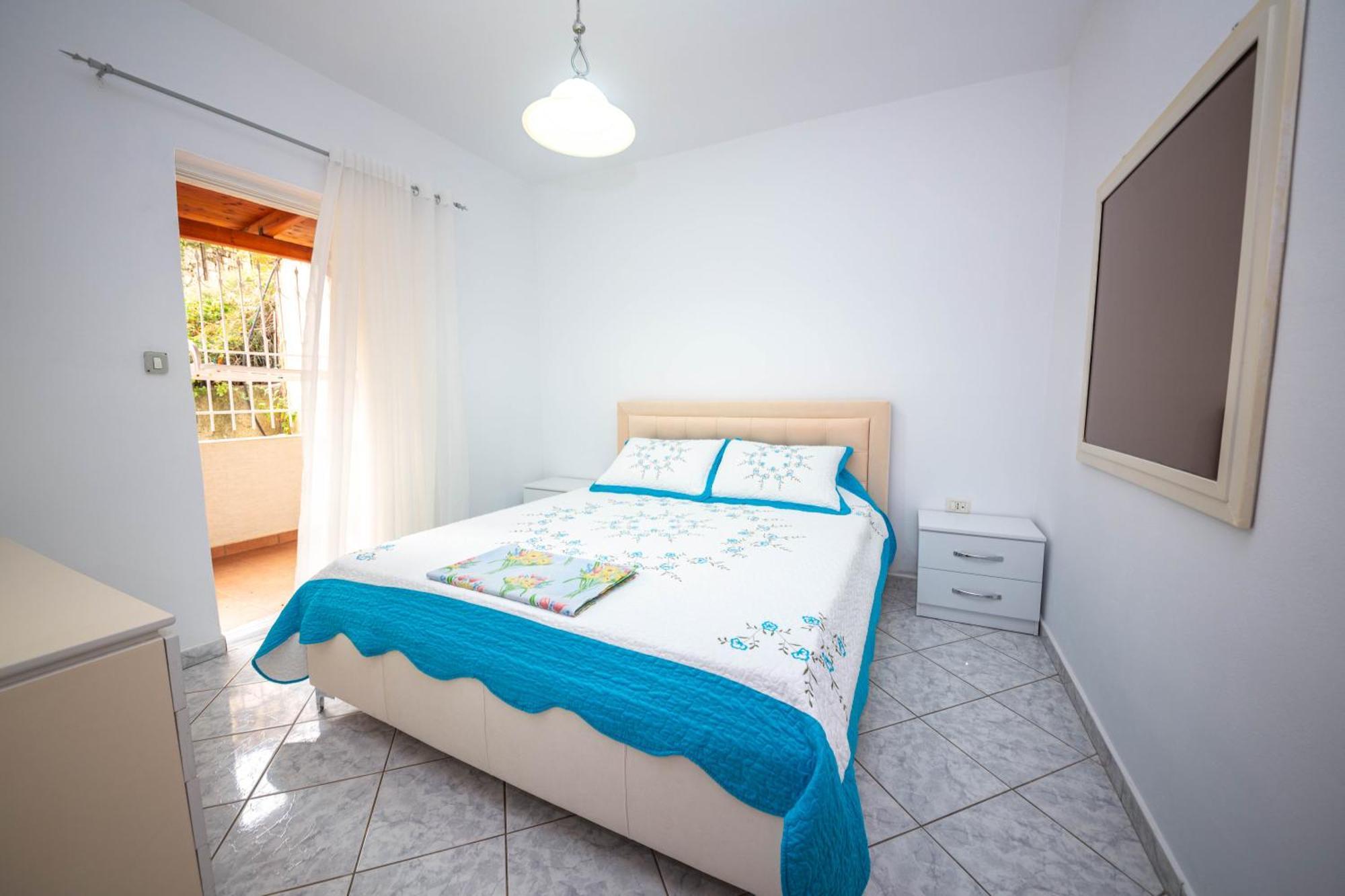 Cikuli Apartamento *