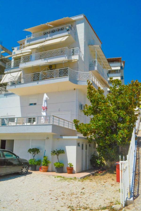 Cikuli Sarandë