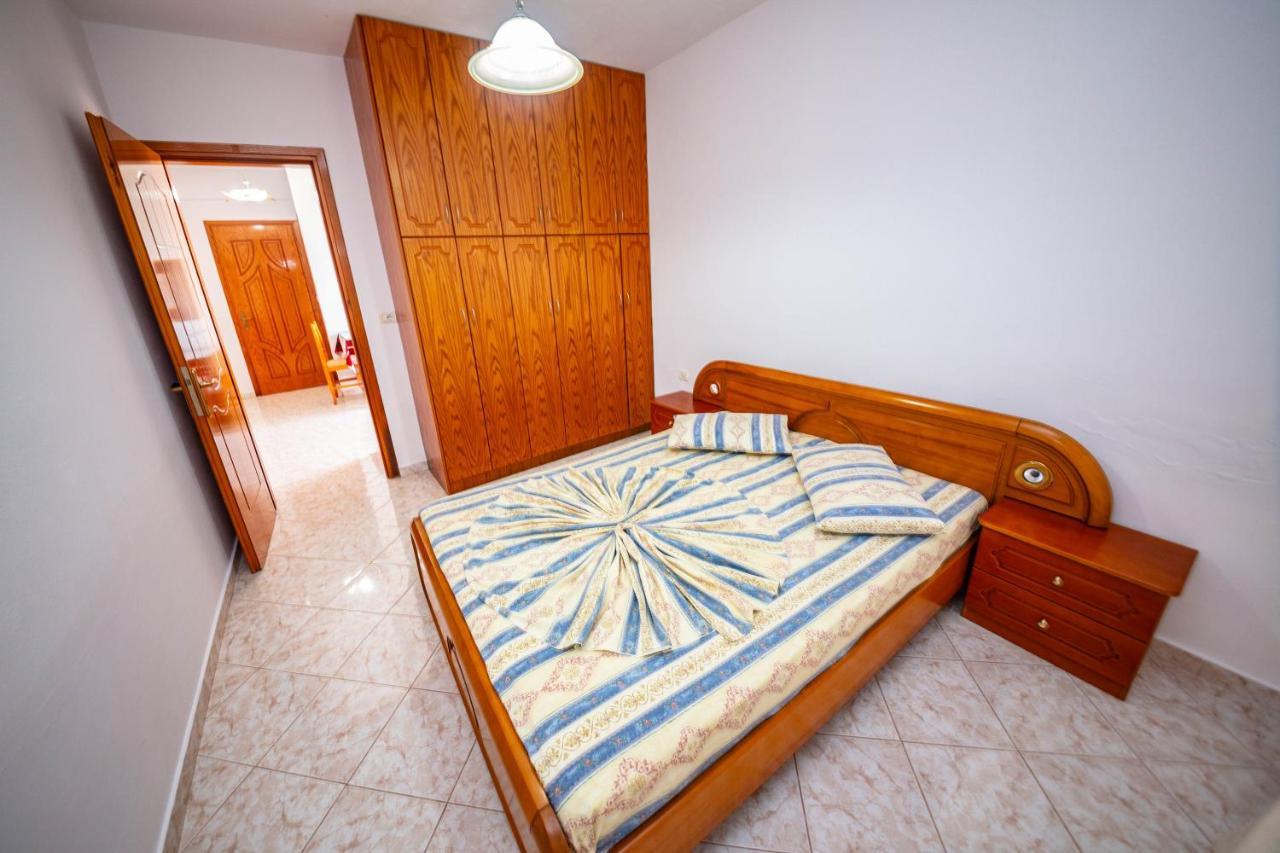 Cikuli Sarandë