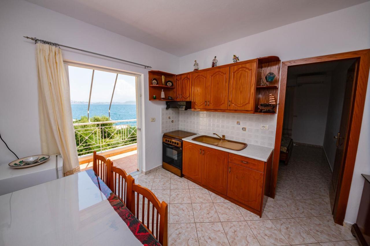 Cikuli Sarandë