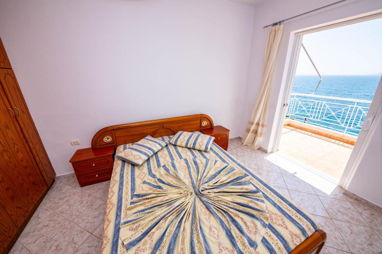 Cikuli Sarandë