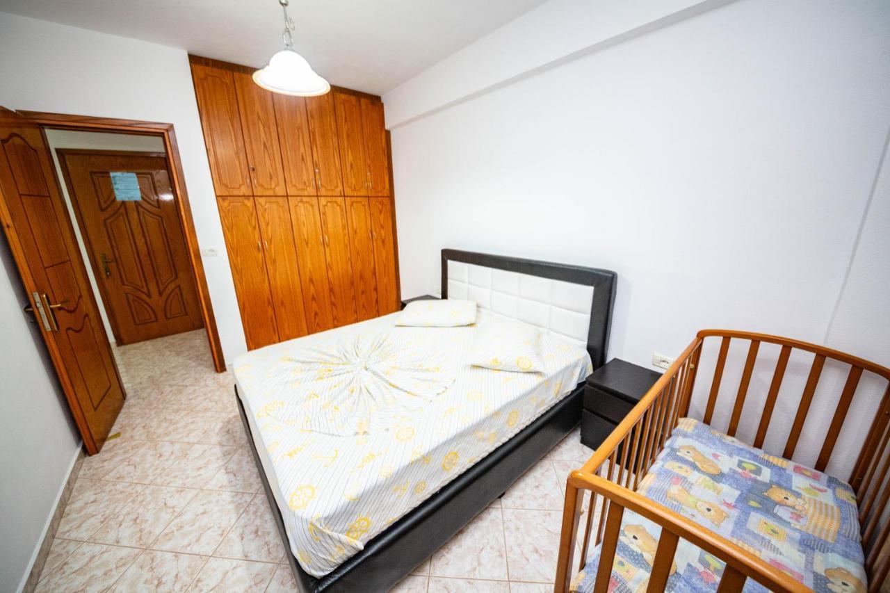 Cikuli Sarandë