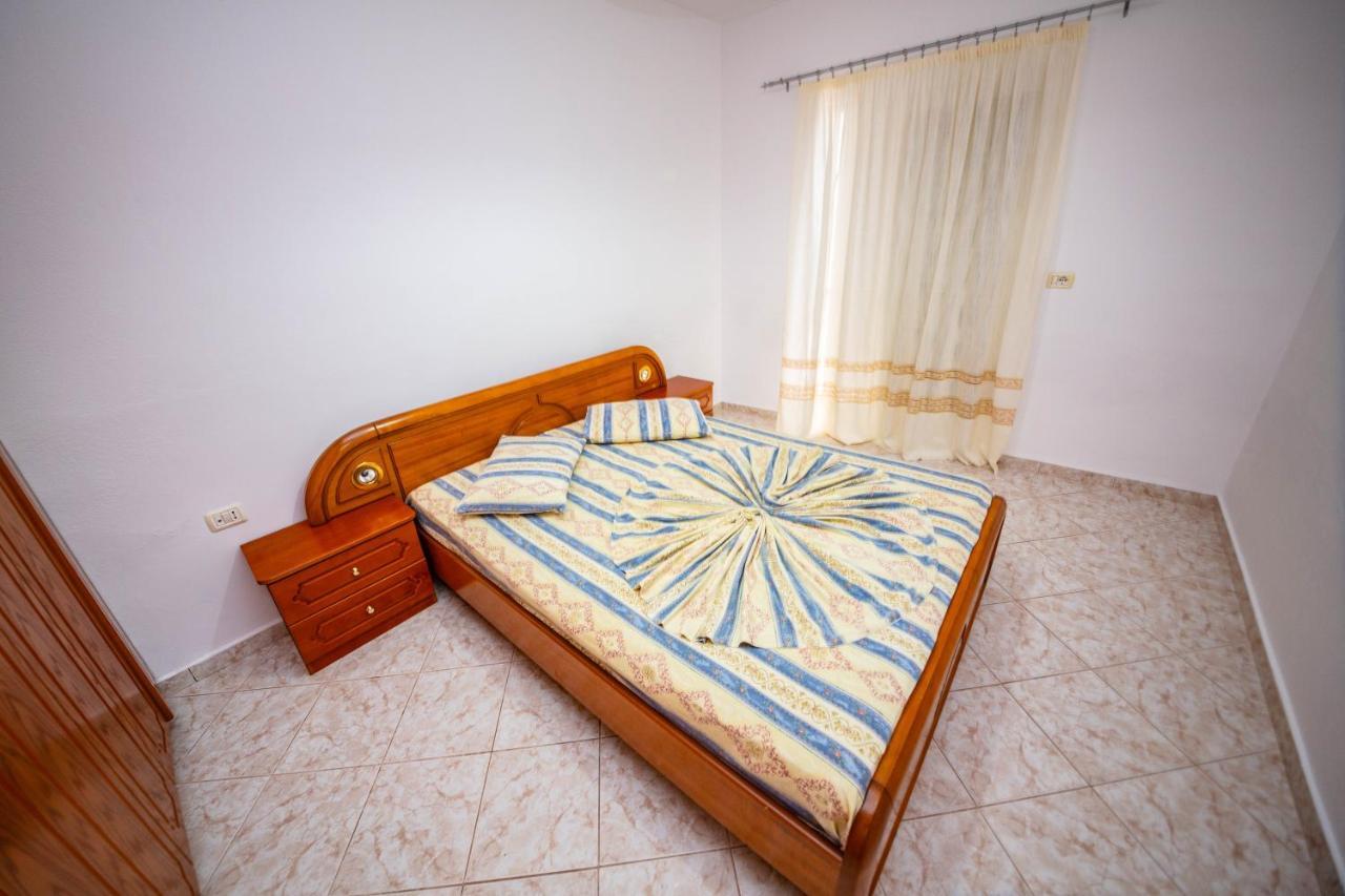Cikuli Sarandë