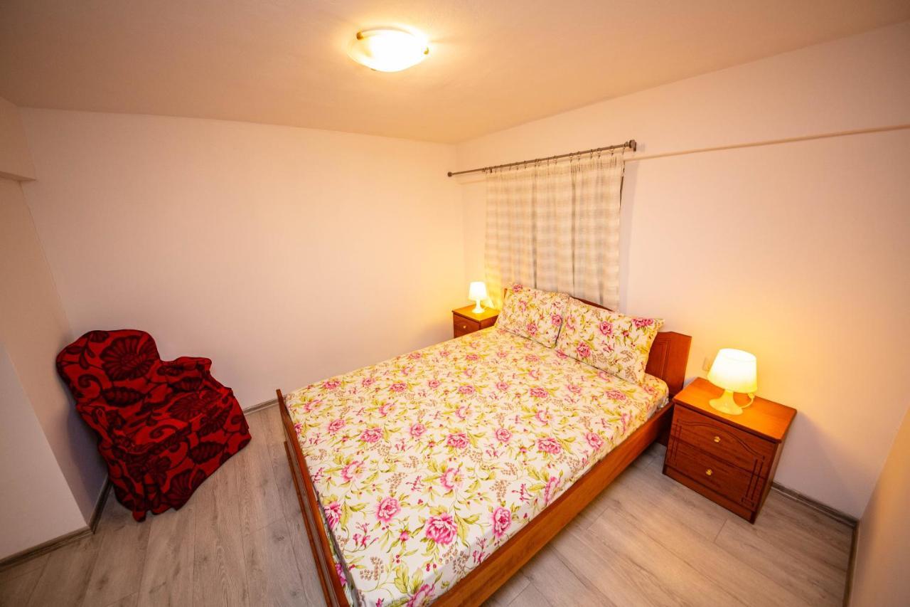 Apartamento Cikuli