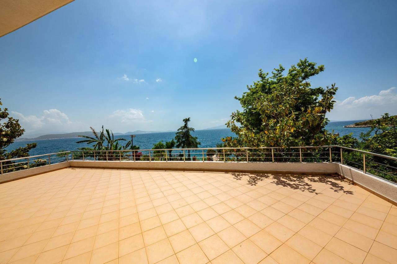 Apartamento Cikuli