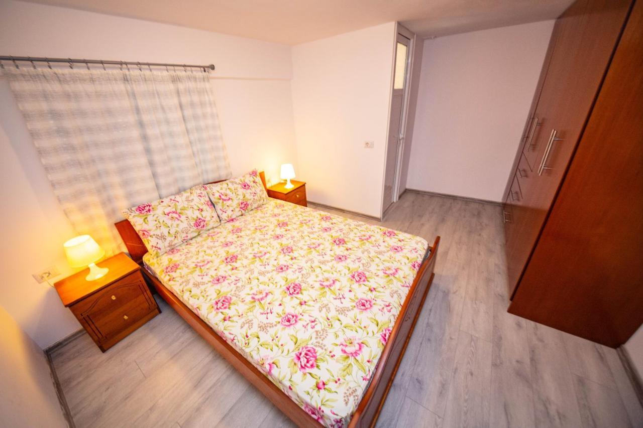Cikuli Sarandë