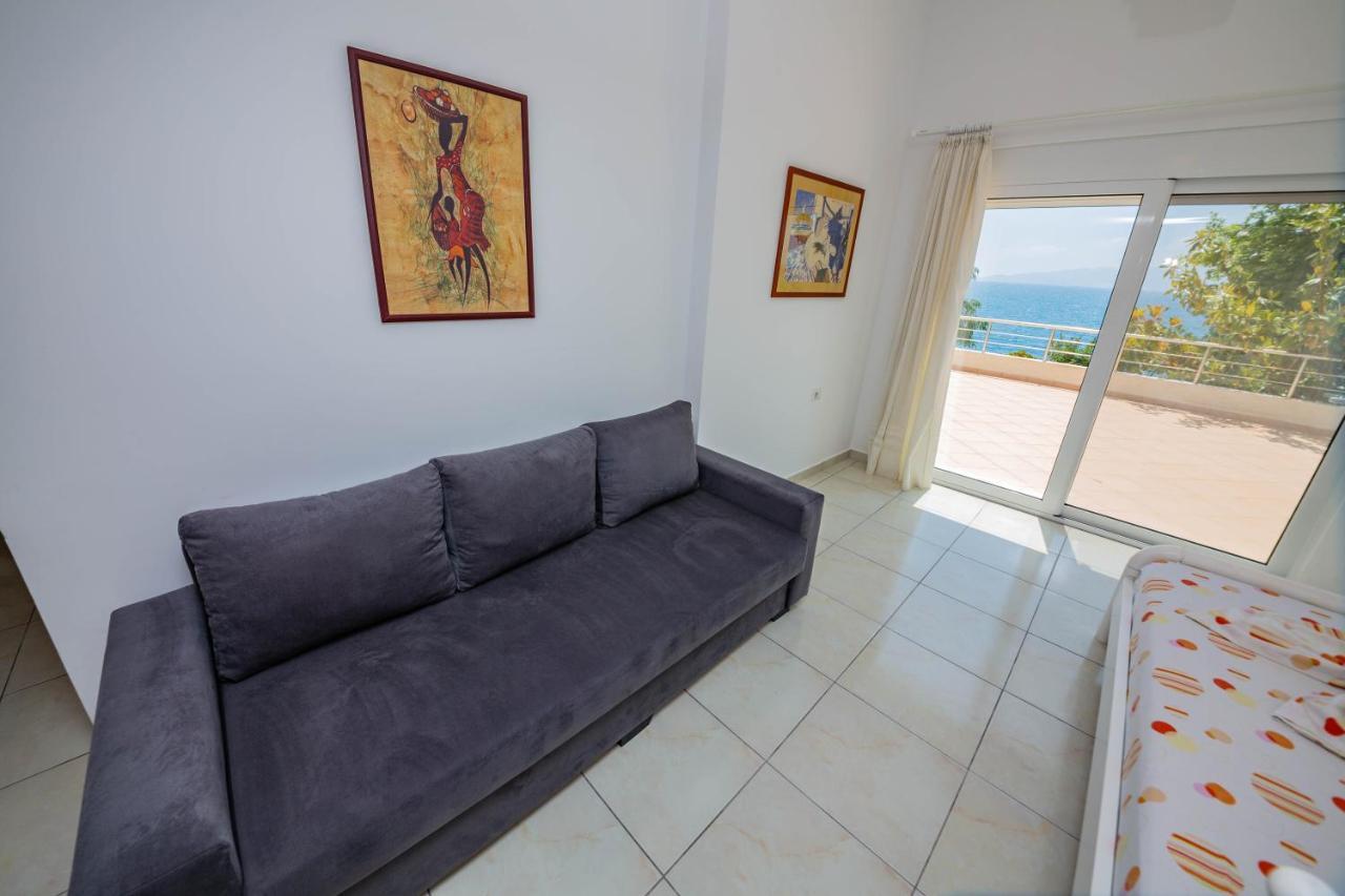 Cikuli Apartamento *